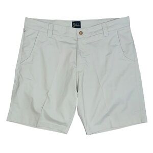 Texas Standard Shorts